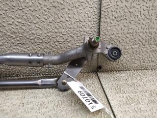 Трапеция дворников TOYOTA HARRIER MXUA80 M20A-FKS 85110-48220 4 ракурс Трапеция дворников TOYOTA HARRIER MXUA80 M20A-FKS 85110-48220 4 ракурс