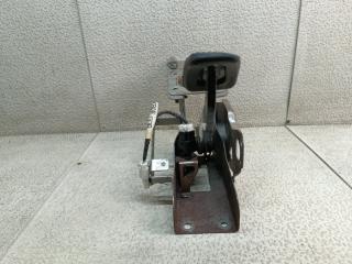 Педаль тормоза NISSAN NV350 CARAVAN VW6E26 YD25 465401-3XACC 4 ракурс