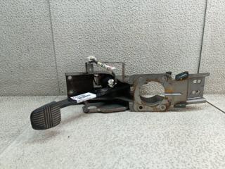 Педаль тормоза NISSAN NV350 CARAVAN VW6E26 YD25 465401-3XACC 5 ракурс