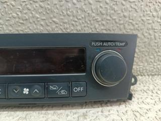 Климат-контроль SUBARU LEGACY BL5, BP5 72311AG061 3 ракурс