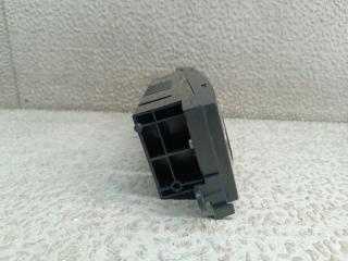 Климат-контроль SUBARU LEGACY BL5, BP5 72311AG061 4 ракурс