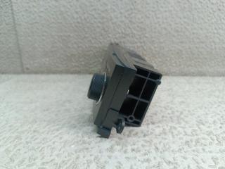 Климат-контроль SUBARU LEGACY BL5, BP5 72311AG061 5 ракурс
