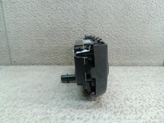 Климат-контроль MITSUBISHI MIRAGE A05A 3A90 7820A361XA 4 ракурс