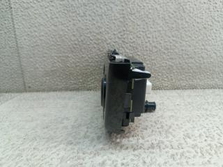 Климат-контроль MITSUBISHI MIRAGE A05A 3A90 7820A361XA 5 ракурс