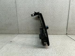 Климат-контроль NISSAN SERENA HFC26 MR20DD 27500 3JY0A 4 ракурс