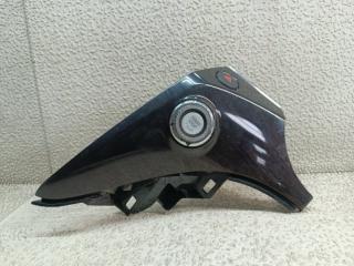 Кнопка старта NISSAN ELGRAND TE52 68410 1JB0A 1 ракурс