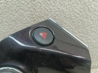 Кнопка старта NISSAN ELGRAND TE52 68410 1JB0A 2 ракурс