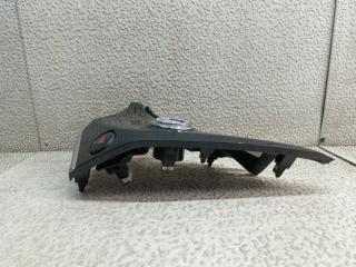 Кнопка старта NISSAN ELGRAND TE52 68410 1JB0A 4 ракурс