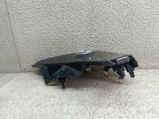 Кнопка старта NISSAN ELGRAND TE52 68410 1JB0A 5 ракурс