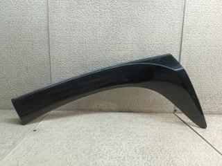 Накладка на торпеду NISSAN ELGRAND TE52 68412 1JB0A 1 ракурс
