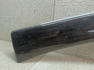 Накладка на торпеду NISSAN ELGRAND TE52 68412 1JB0A 2 ракурс