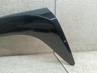 Накладка на торпеду NISSAN ELGRAND TE52 68412 1JB0A 4 ракурс