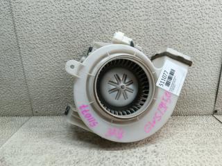 Мотор охлаждения батареи LEXUS GS450H GWS191 117200-6050 3 ракурс