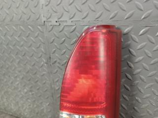 Стоп-сигнал правый задний DAIHATSU ATRAI S220G 220-51700 4 ракурс