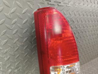 Стоп-сигнал левый задний DAIHATSU ATRAI S220G 220-51700 4 ракурс