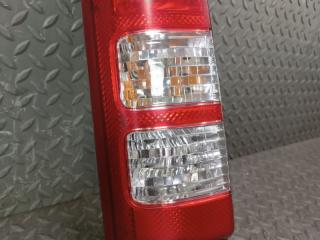Стоп-сигнал левый задний DAIHATSU ATRAI S220G 220-51700 5 ракурс