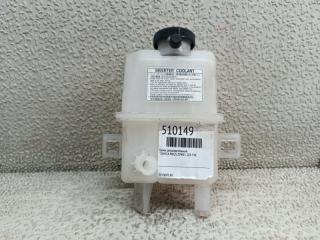 Бачок расширительный TOYOTA PRIUS ZVW51 2ZR-FXE 2 ракурс