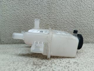 Бачок расширительный TOYOTA PRIUS ZVW51 2ZR-FXE 4 ракурс