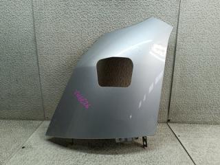 Щека левая передняя NISSAN NV350 CARAVAN VW6E26 1 ракурс Щека левая передняя NISSAN NV350 CARAVAN VW6E26 1 ракурс