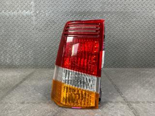 Стоп-сигнал левый задний MITSUBISHI TOPPO BJ H42A 1146-338 1 ракурс