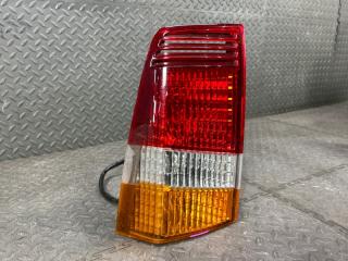 Стоп-сигнал левый задний MITSUBISHI TOPPO BJ H42A 1146-338 2 ракурс