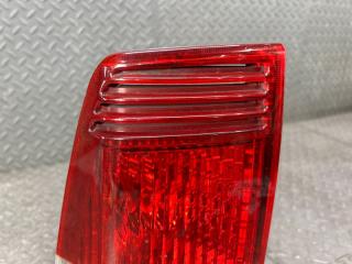 Стоп-сигнал левый задний MITSUBISHI TOPPO BJ H42A 1146-338 4 ракурс