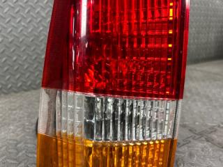 Стоп-сигнал левый задний MITSUBISHI TOPPO BJ H42A 1146-338 5 ракурс