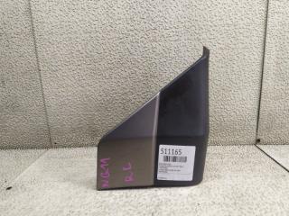 Брызговик задний NISSAN BLUEBIRD SYLPHY NG11 F38E0-EW0 4 ракурс