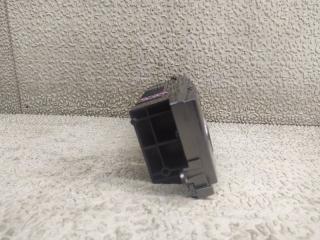 Климат-контроль SUBARU LEGACY BP5 72311AG000 4 ракурс