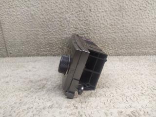 Климат-контроль SUBARU LEGACY BP5 72311AG000 5 ракурс