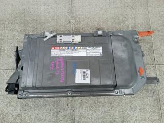 Высоковольтная батарея TOYOTA AQUA NHP10 1NZ-FXE G9280-52030, 40% 4 ракурс