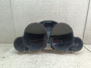Спидометр HONDA AIRWAVE GJ1 L15A 78100 SLA 9200 1 ракурс