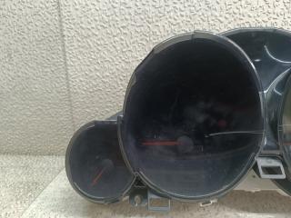Спидометр HONDA AIRWAVE GJ1 L15A 78100 SLA 9200 2 ракурс
