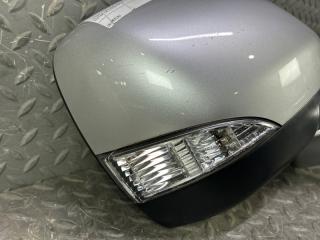 Зеркало правое переднее NISSAN ELGRAND TE52 4 ракурс Зеркало правое переднее NISSAN ELGRAND TE52 4 ракурс