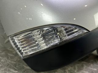 Зеркало правое переднее NISSAN ELGRAND TE52 5 ракурс Зеркало правое переднее NISSAN ELGRAND TE52 5 ракурс