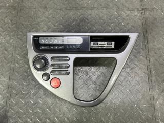 Климат-контроль TOYOTA WISH ANE10 758613 1 ракурс