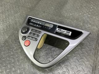 Климат-контроль TOYOTA WISH ANE10 758613 3 ракурс