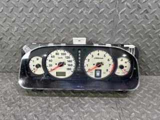 Спидометр NISSAN ELGRAND APE50 VQ35DE 248101A510 1 ракурс
