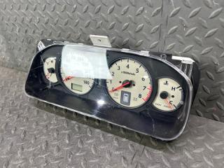 Спидометр NISSAN ELGRAND APE50 VQ35DE 248101A510 3 ракурс