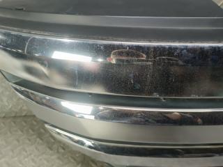 Решетка радиатора NISSAN SERENA C26 62310 1VF0A 3 ракурс