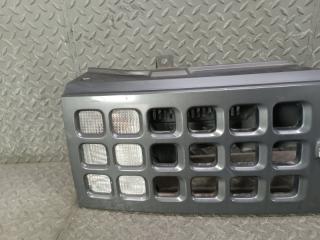 Решетка радиатора NISSAN CUBE BZ11 62310 3U000 2 ракурс