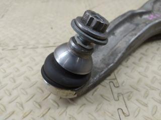 Рычаг левый передний MERCEDES-BENZ A-CLASS W177 260.920 2 ракурс