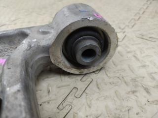 Рычаг левый передний MERCEDES-BENZ A-CLASS W177 260.920 3 ракурс