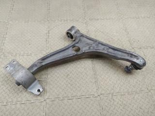 Рычаг левый передний MERCEDES-BENZ A-CLASS W177 260.920 5 ракурс
