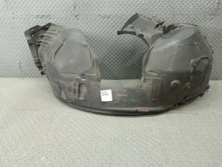 Подкрылок правый передний BMW 6-SERIES E63 N62B44A 51717009716 1 ракурс Подкрылок правый передний BMW 6-SERIES E63 N62B44A 51717009716 1 ракурс