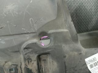 Подкрылок правый передний BMW 6-SERIES E63 N62B44A 51717009716 3 ракурс Подкрылок правый передний BMW 6-SERIES E63 N62B44A 51717009716 3 ракурс