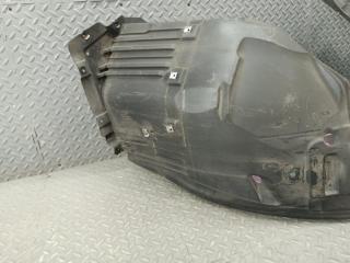 Подкрылок правый передний BMW 6-SERIES E63 N62B44A 51717009716 4 ракурс Подкрылок правый передний BMW 6-SERIES E63 N62B44A 51717009716 4 ракурс