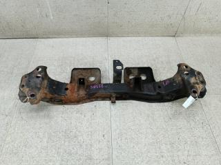 Балка под двс NISSAN VANETTE 1995