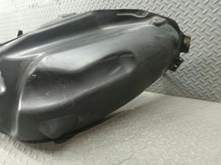 Подкрылок правый задний BMW 6-SERIES E63 51717009718 2 ракурс Подкрылок правый задний BMW 6-SERIES E63 51717009718 2 ракурс