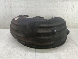 Подкрылок правый задний MERCEDES-BENZ E-CLASS W212 YAP 46104/09 Q04 1 ракурс